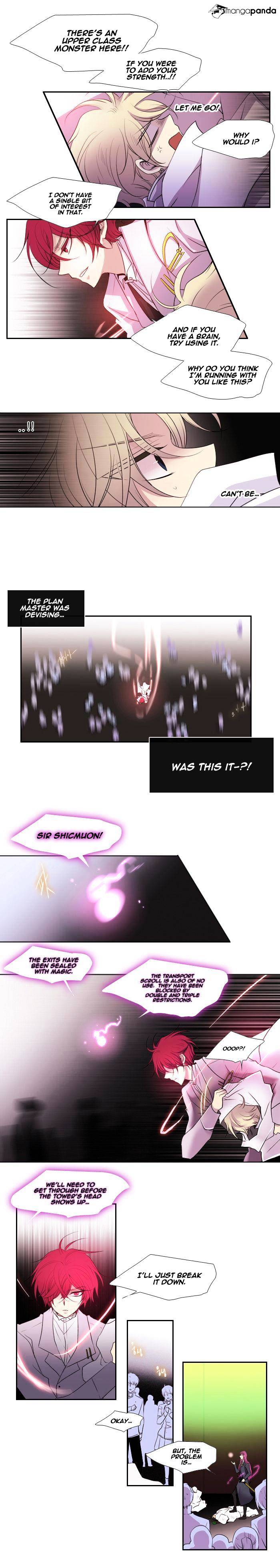 Page 8 of Chapter 139