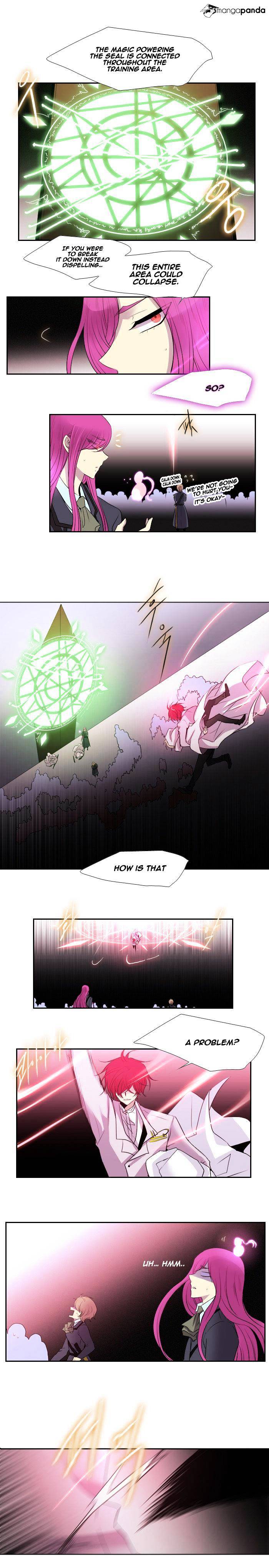 Page 9 of Chapter 139