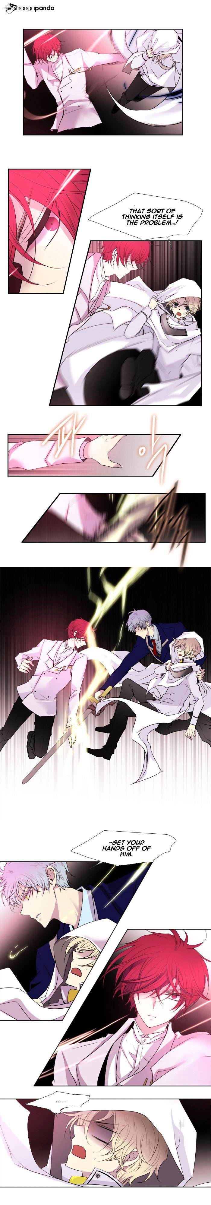 Page 10 of Chapter 139
