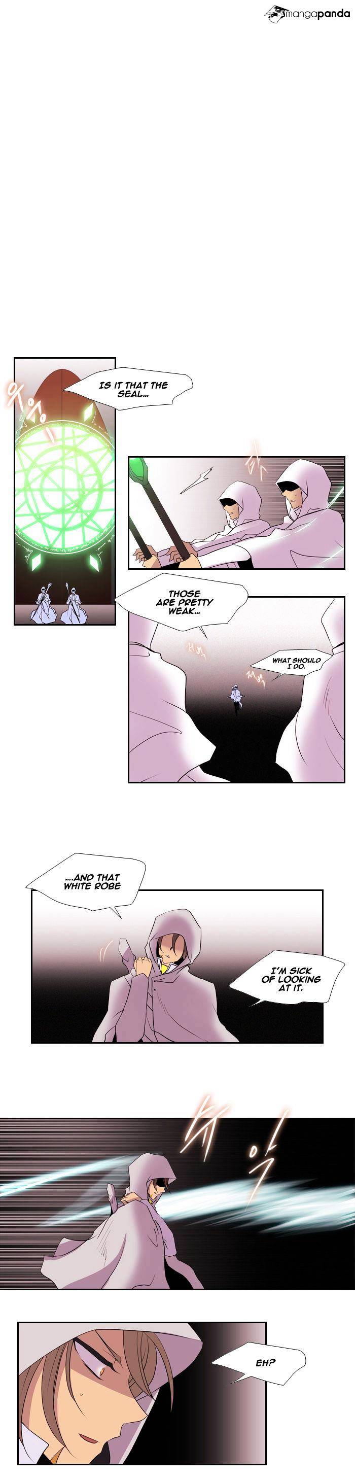 Page 11 of Chapter 139