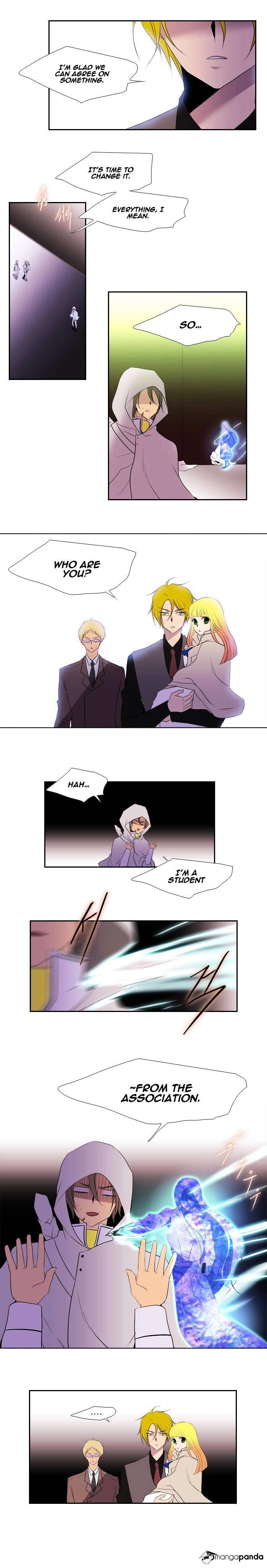 Page 12 of Chapter 139