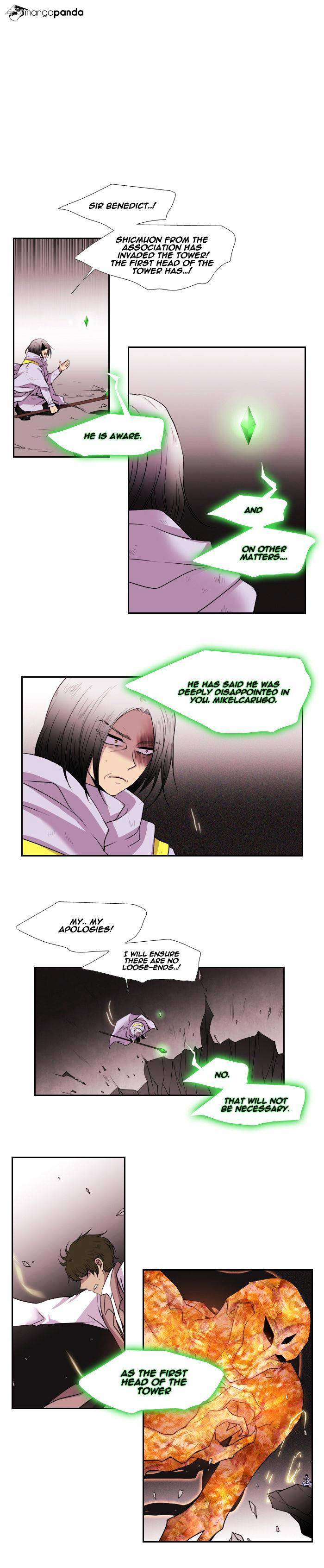 Page 13 of Chapter 139