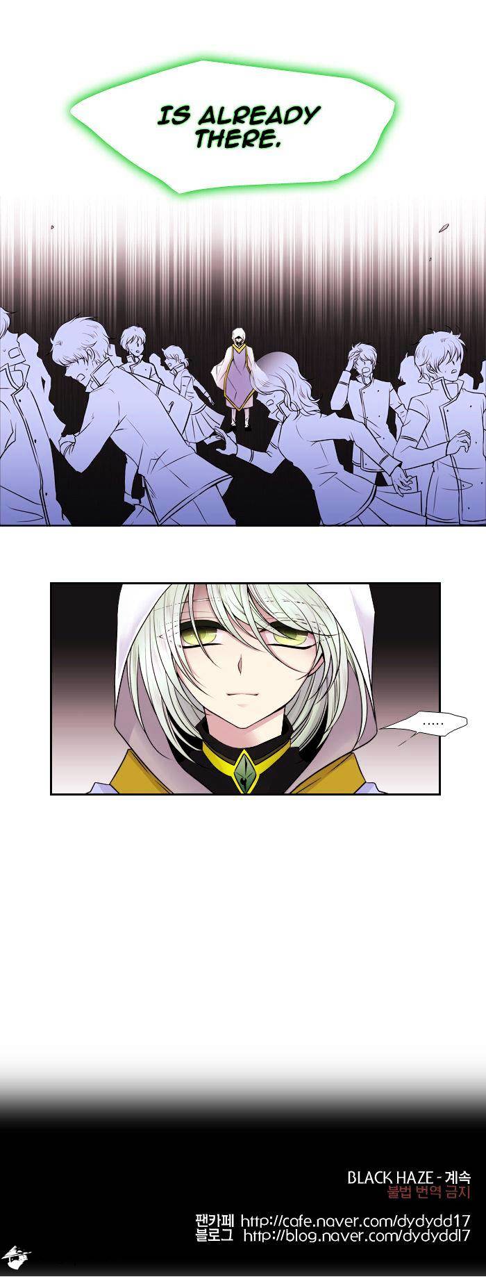 Page 14 of Chapter 139