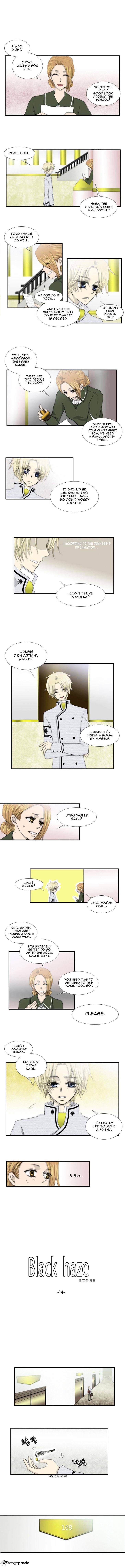 Page 1 of Chapter 14