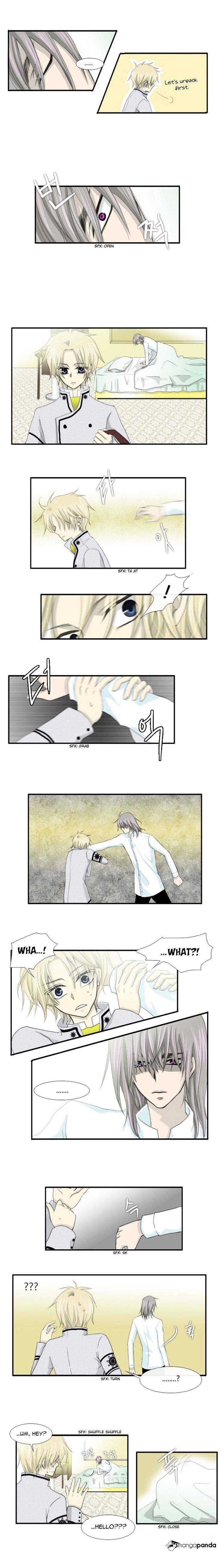 Page 3 of Chapter 14