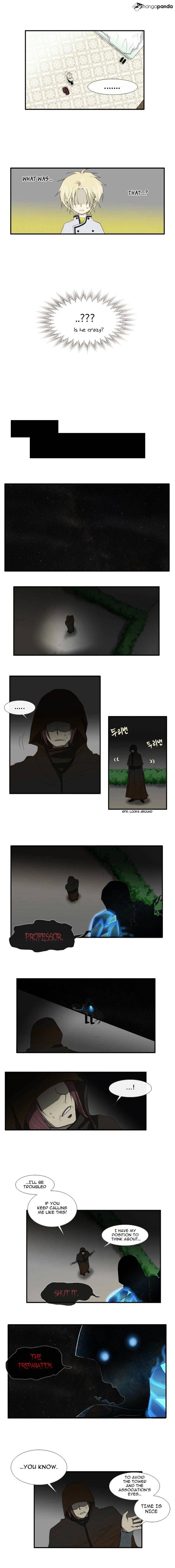 Page 4 of Chapter 14