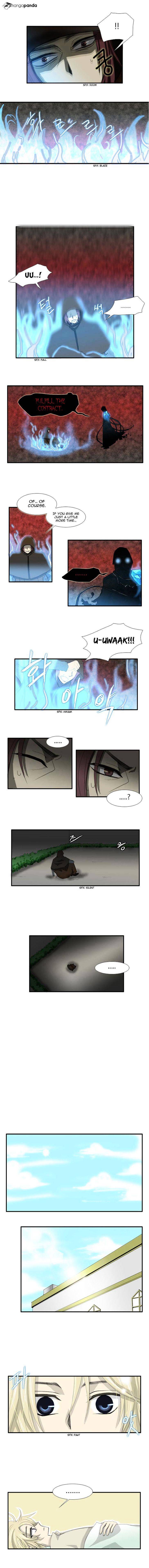 Page 5 of Chapter 14