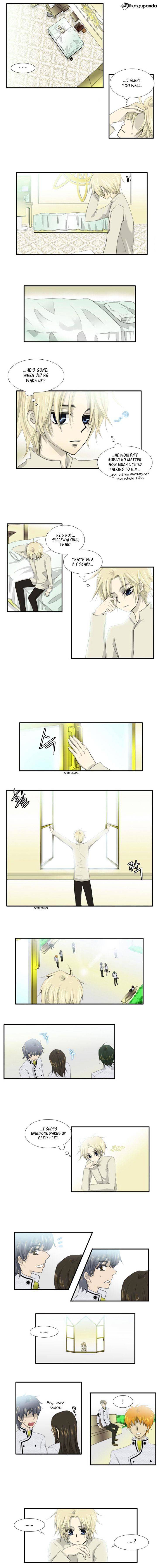 Page 6 of Chapter 14