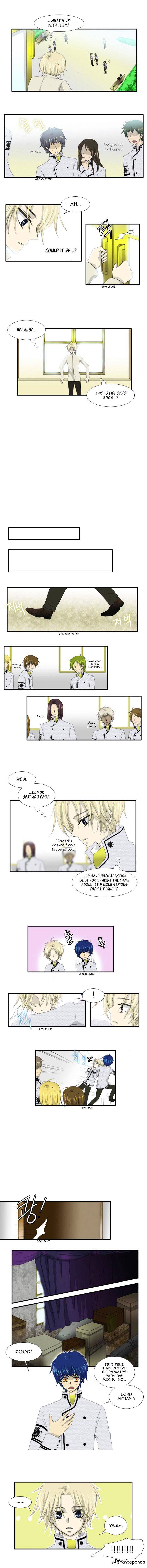 Page 7 of Chapter 14
