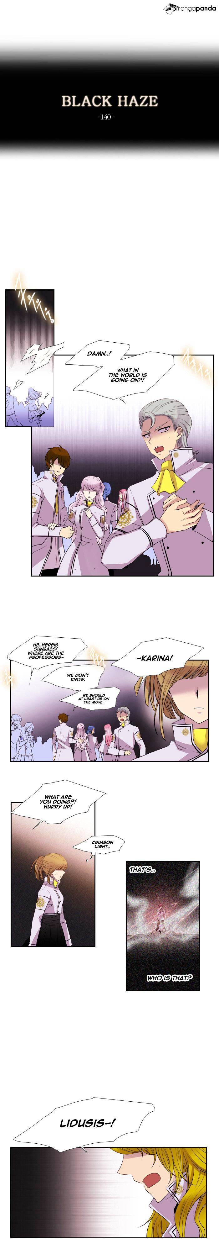 Page 2 of Chapter 140