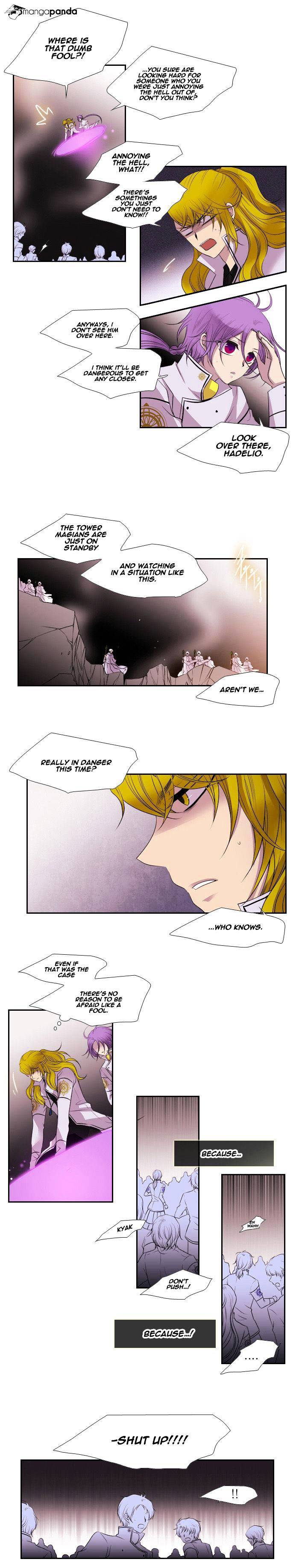Page 3 of Chapter 140