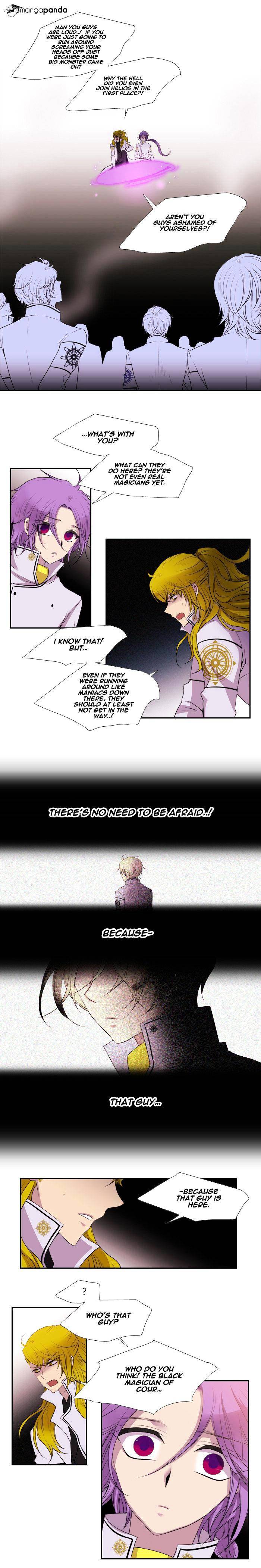 Page 4 of Chapter 140
