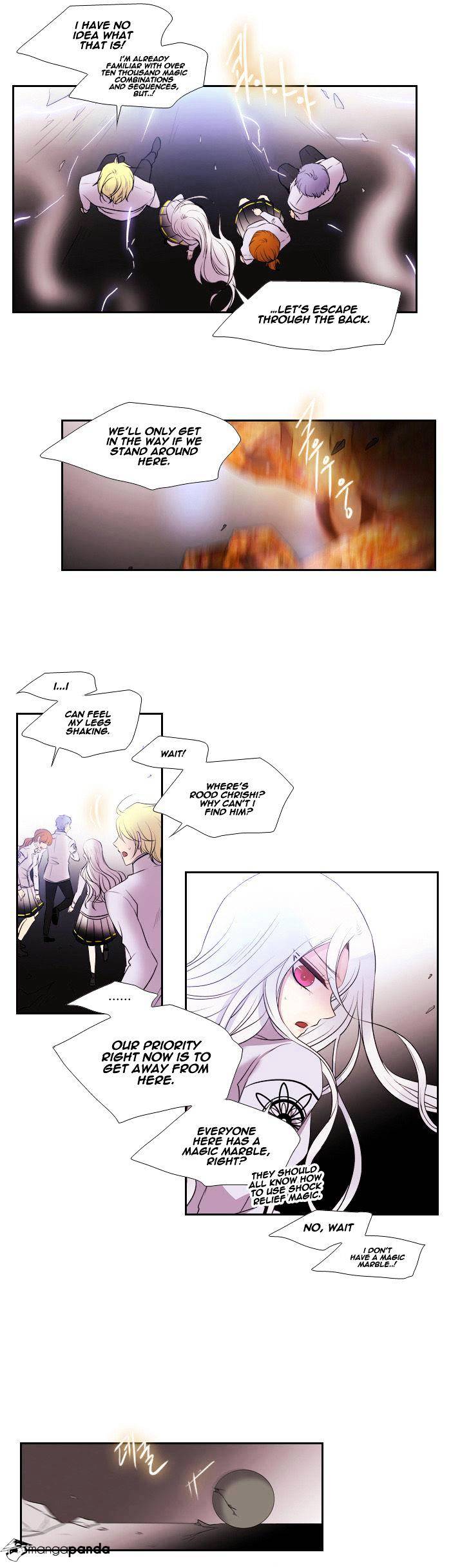 Page 6 of Chapter 140