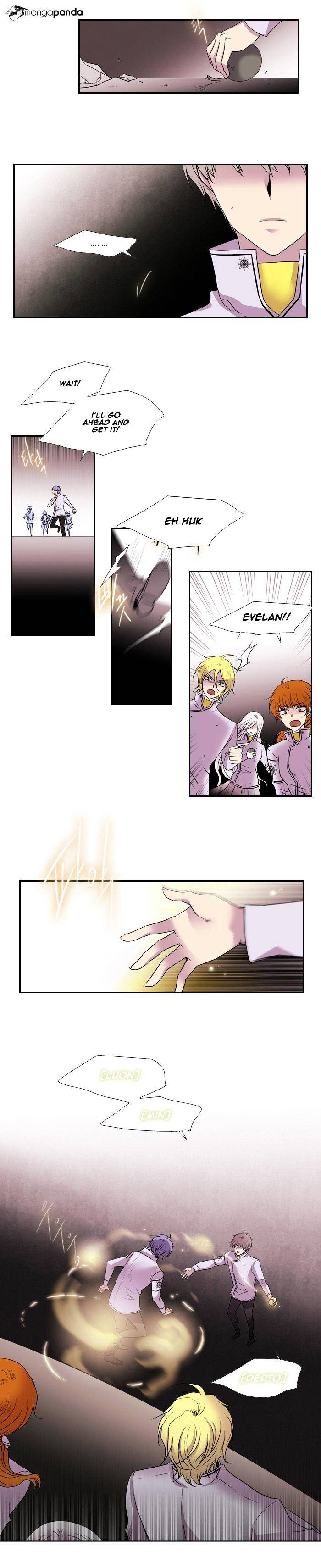 Page 7 of Chapter 140