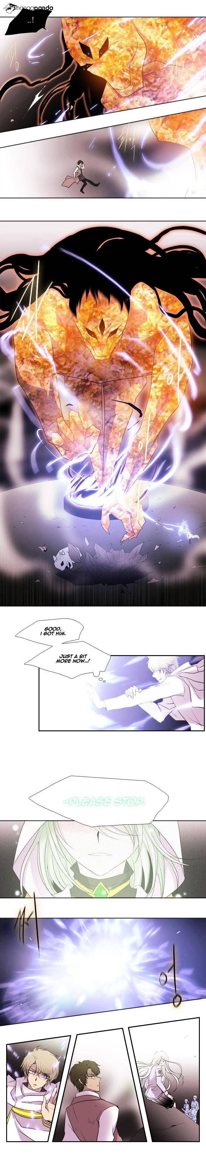 Page 9 of Chapter 140