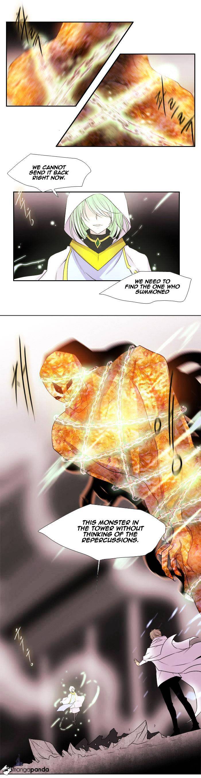 Page 10 of Chapter 140