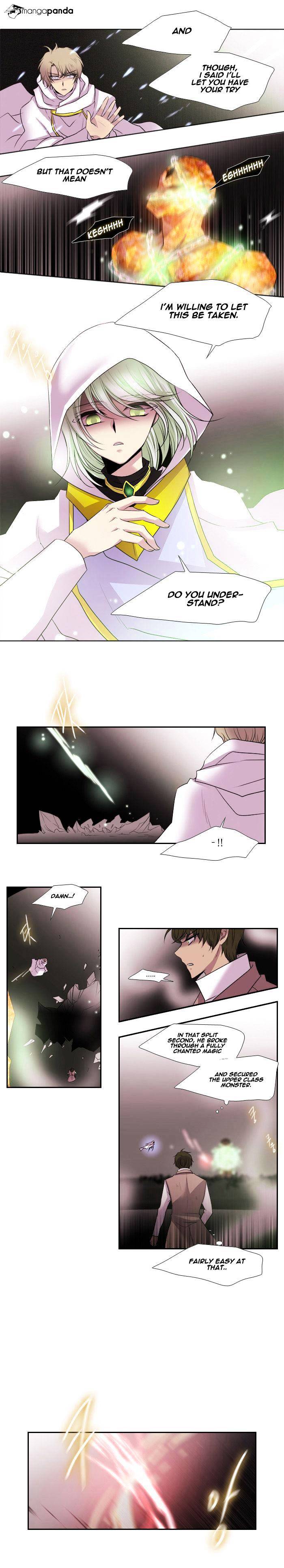 Page 11 of Chapter 140