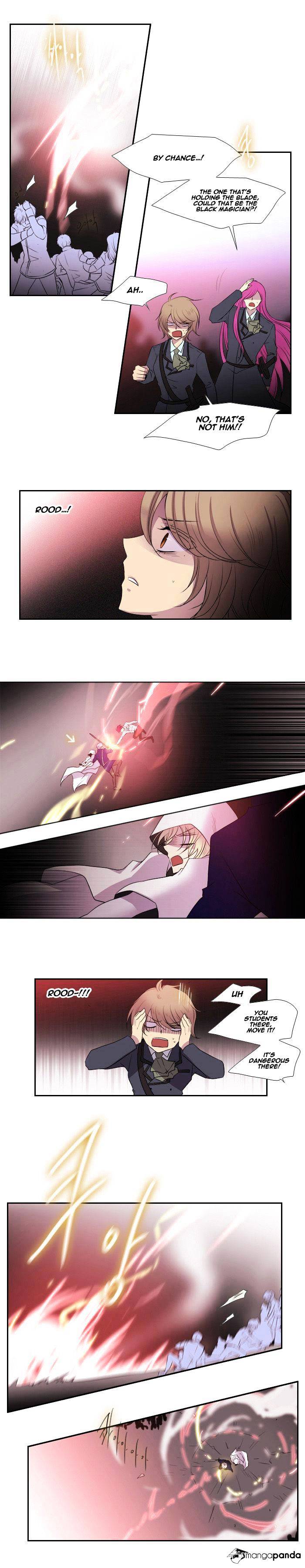 Page 12 of Chapter 140