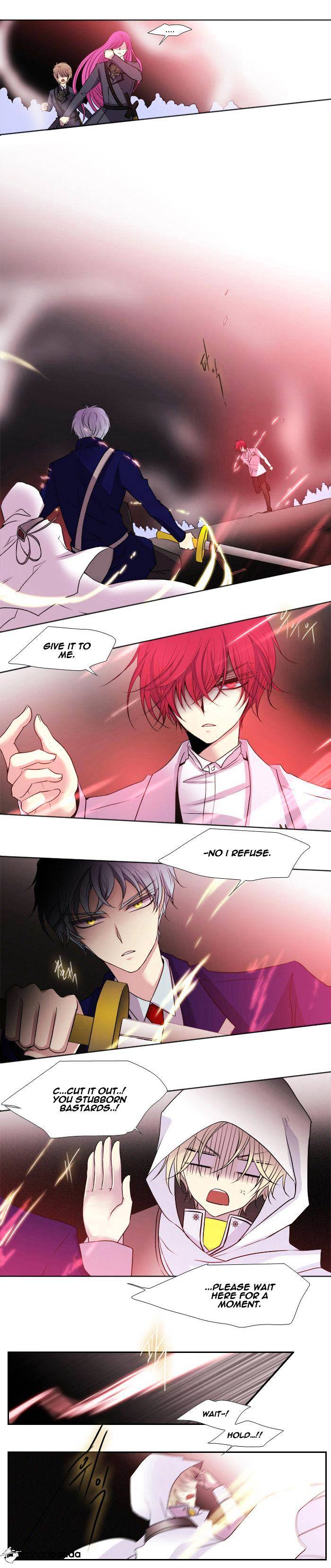 Page 13 of Chapter 140
