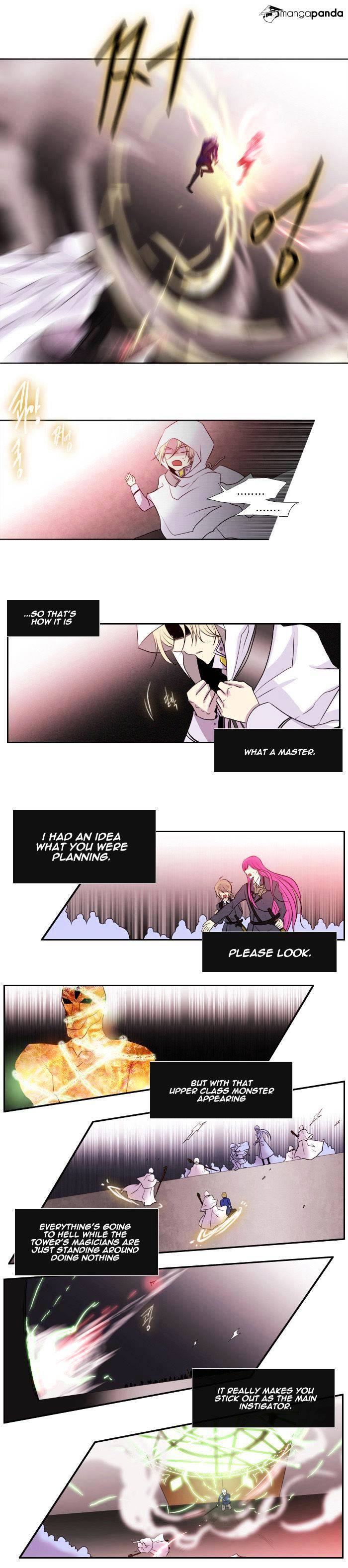 Page 14 of Chapter 140