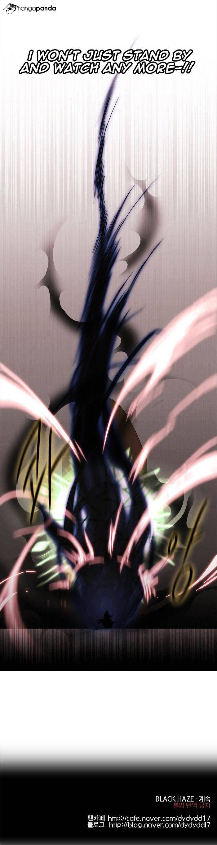 Page 16 of Chapter 140