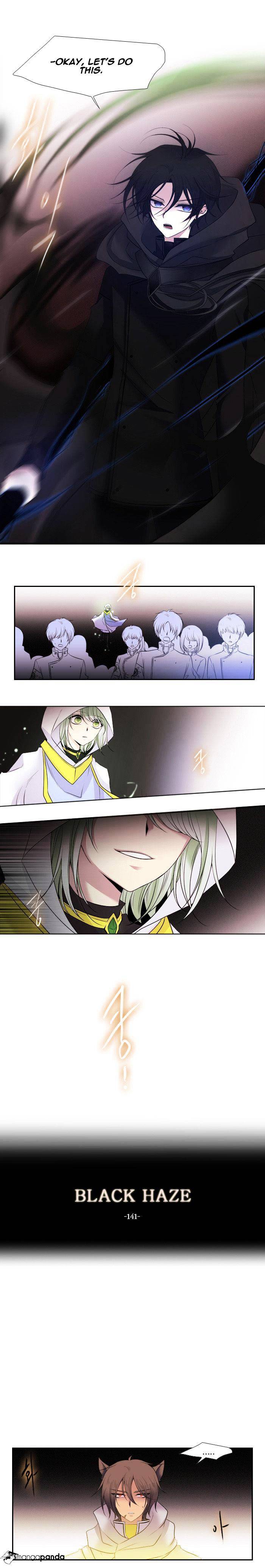 Page 3 of Chapter 141