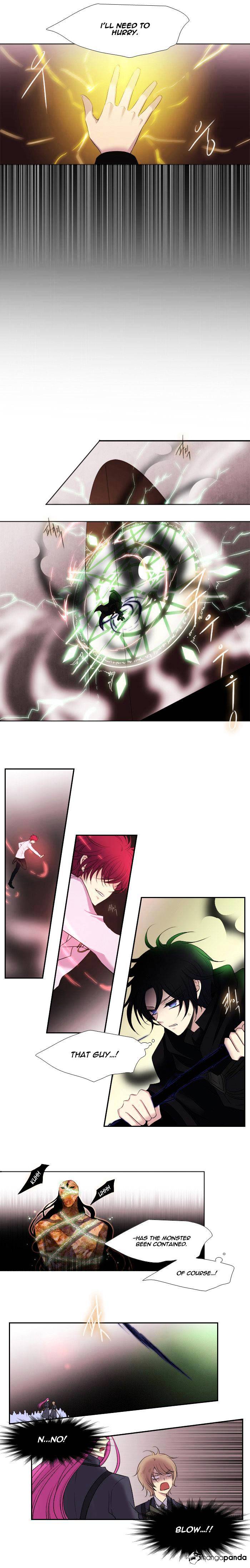 Page 6 of Chapter 141