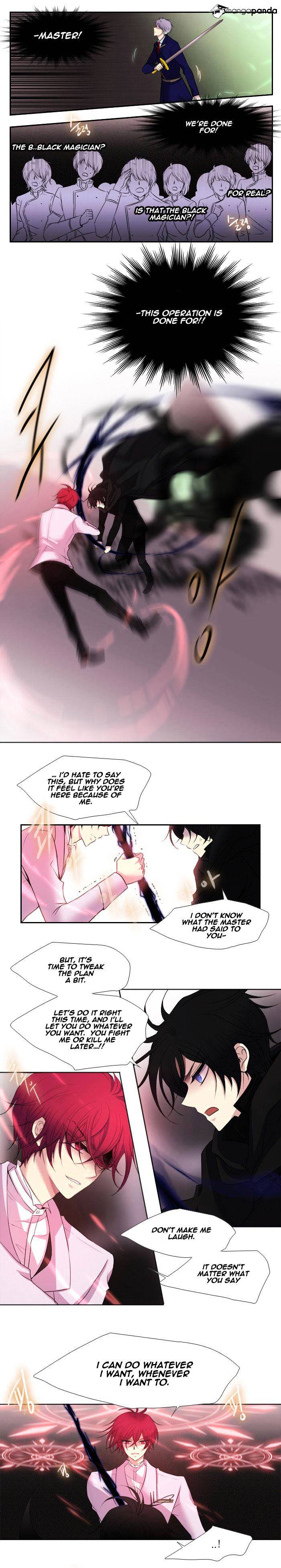 Page 7 of Chapter 141