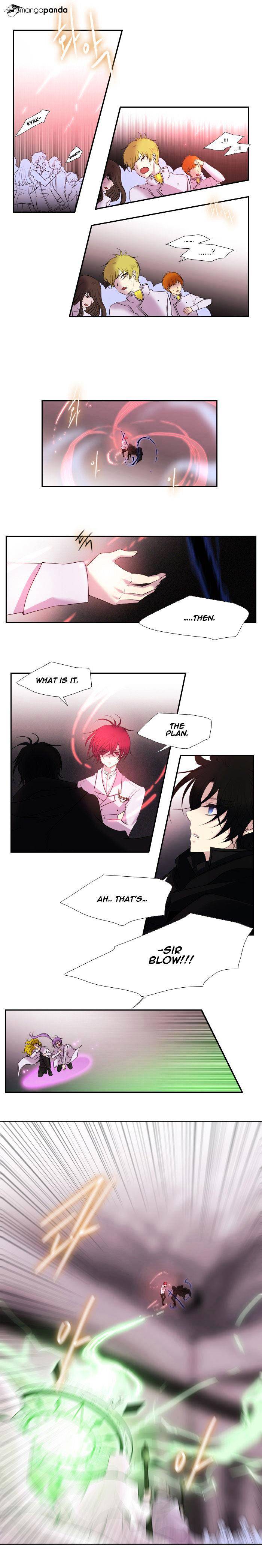 Page 8 of Chapter 141