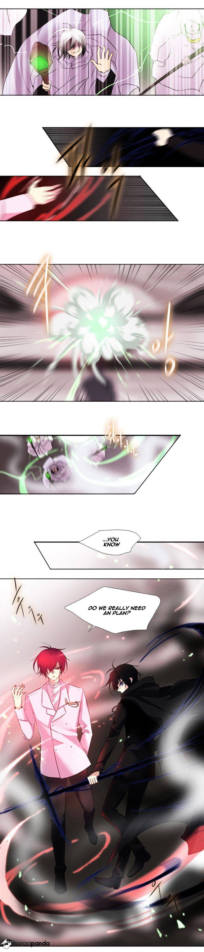 Page 9 of Chapter 141