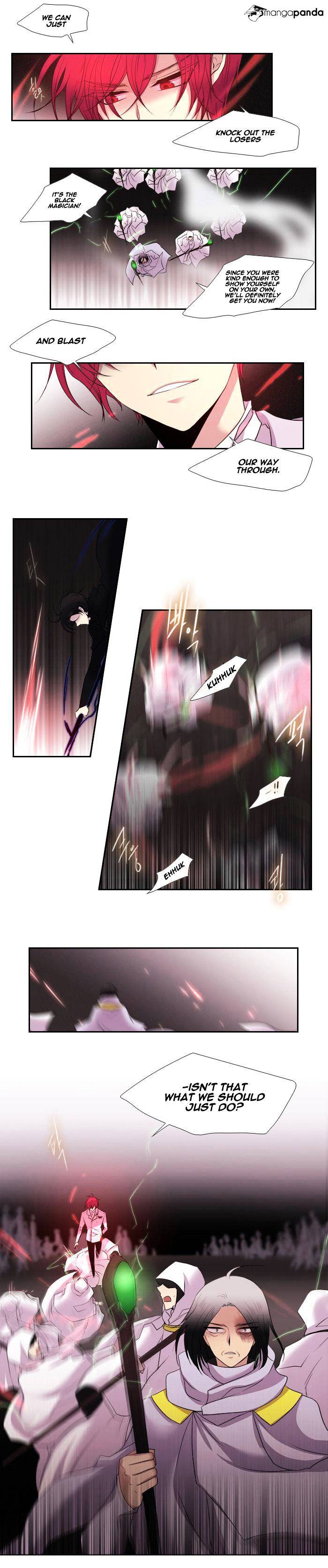 Page 10 of Chapter 141