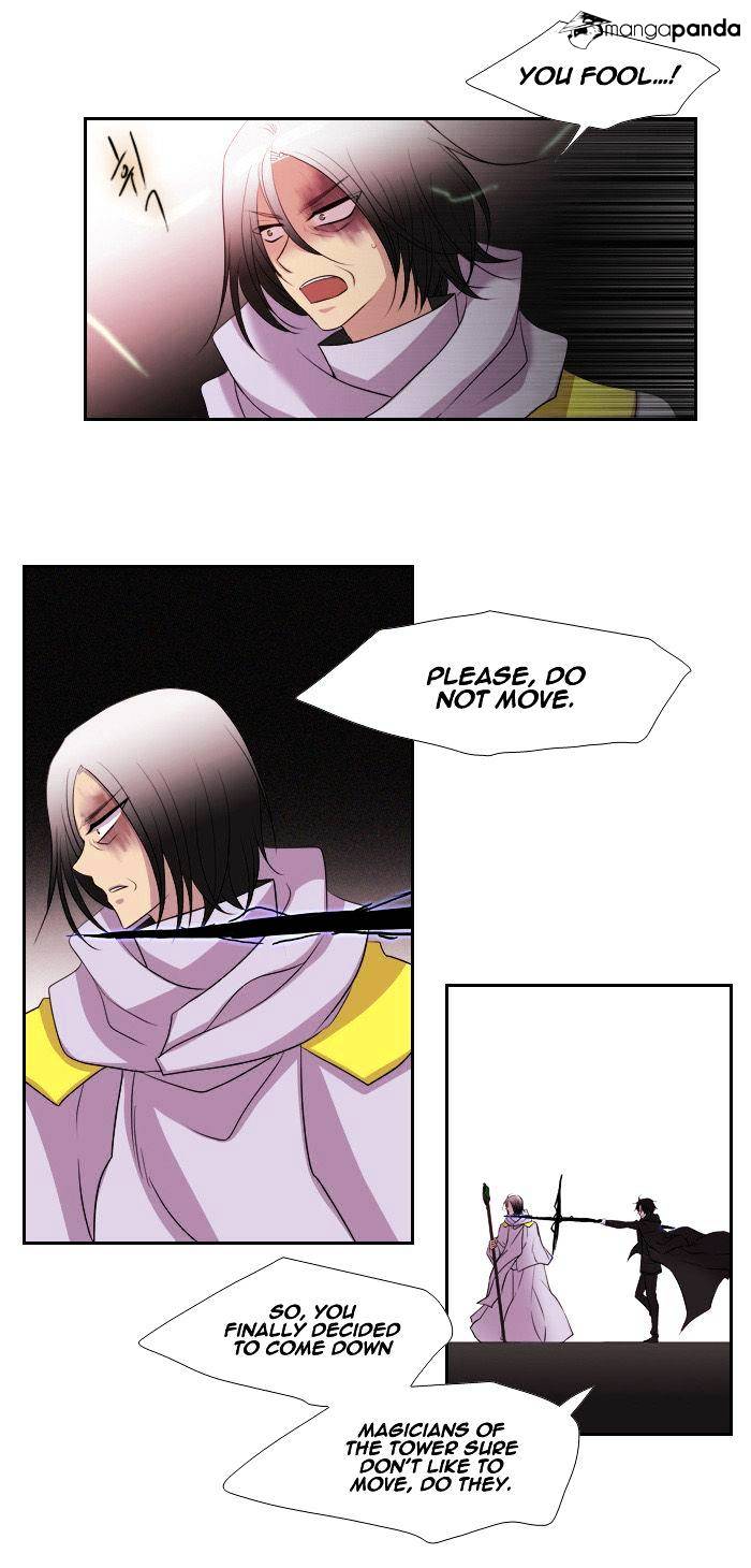 Page 11 of Chapter 141