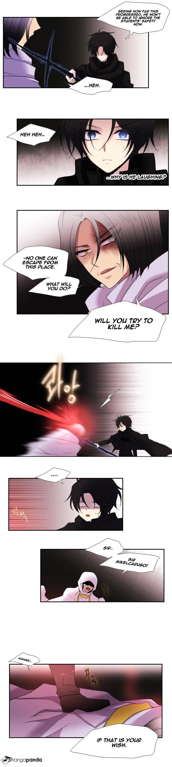 Page 13 of Chapter 141