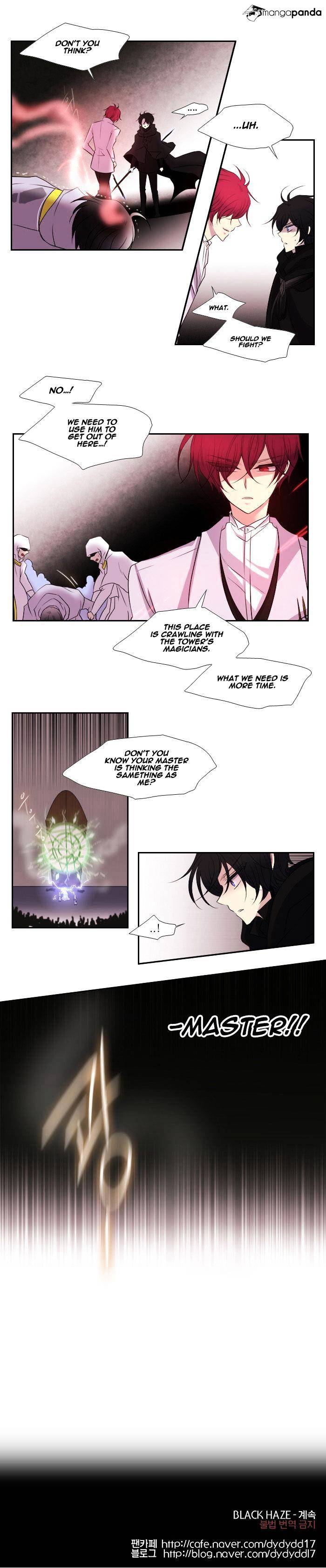 Page 14 of Chapter 141