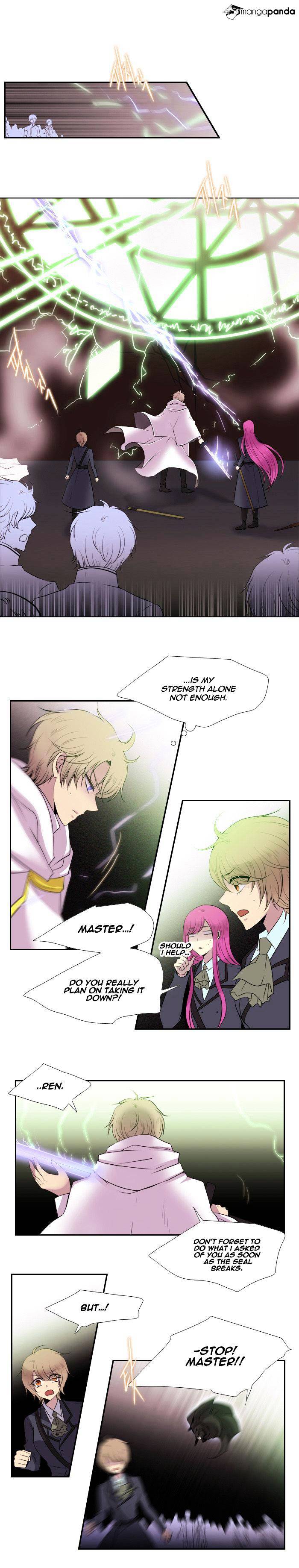 Page 3 of Chapter 142