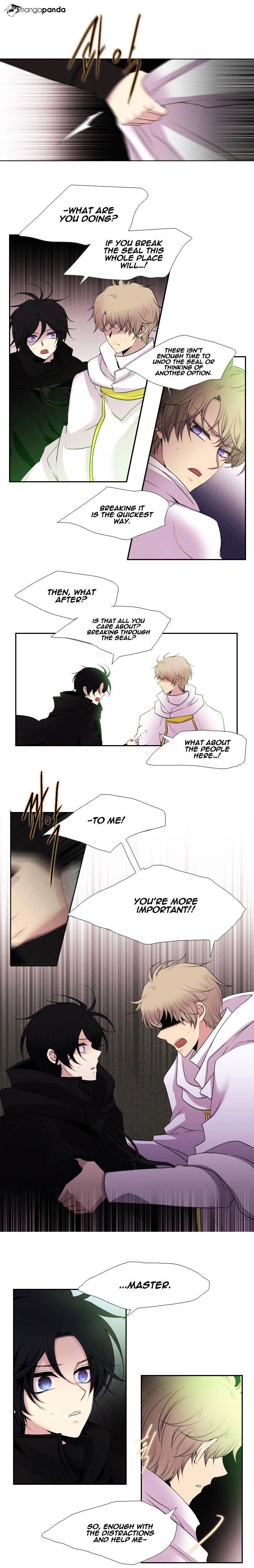 Page 4 of Chapter 142
