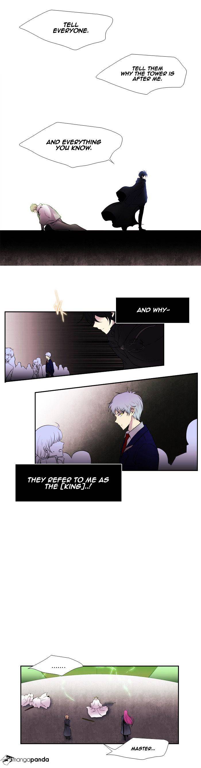 Page 6 of Chapter 142