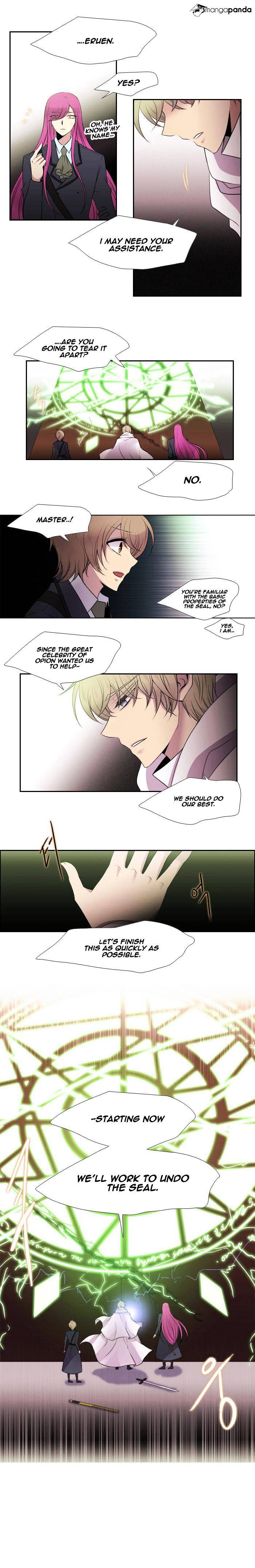 Page 7 of Chapter 142