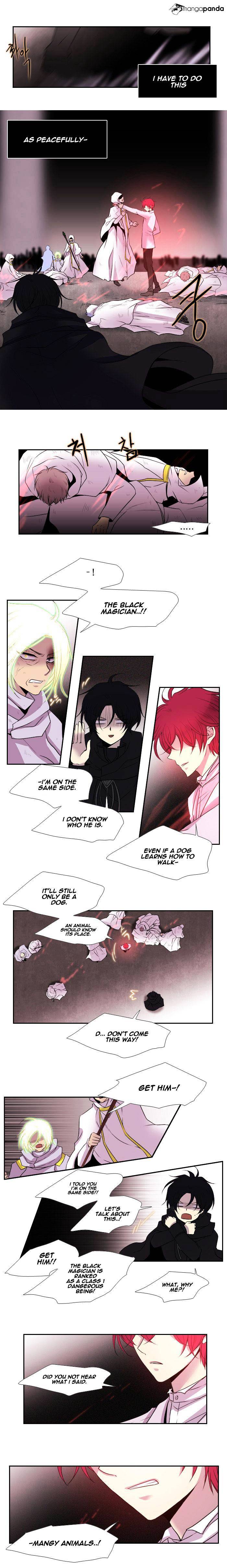 Page 9 of Chapter 142