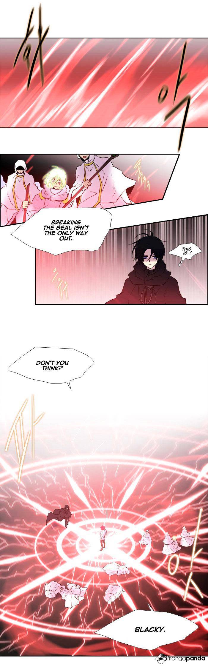 Page 10 of Chapter 142