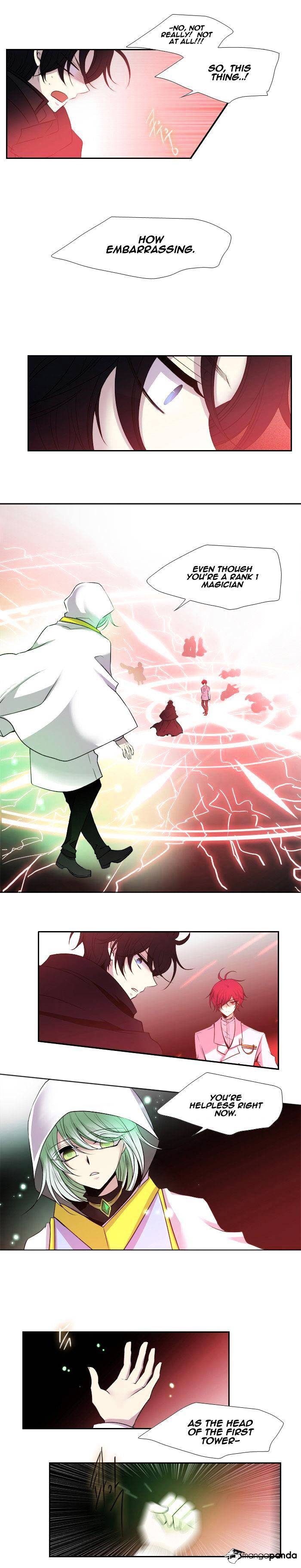 Page 11 of Chapter 142
