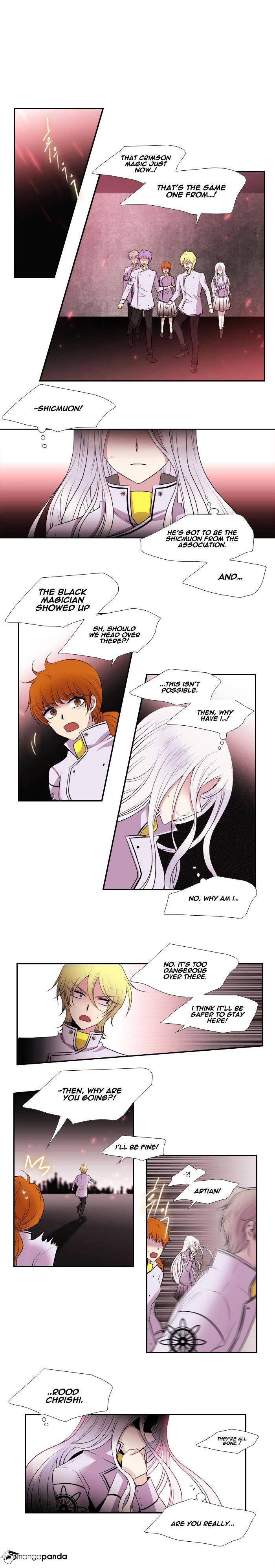 Page 13 of Chapter 142