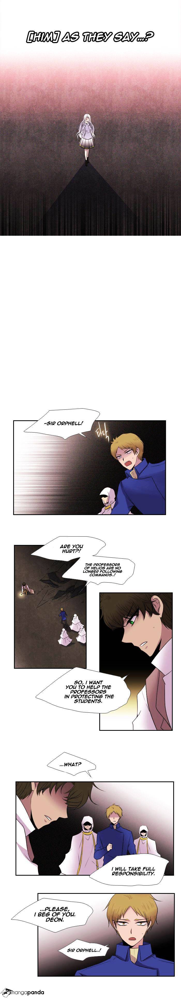 Page 14 of Chapter 142