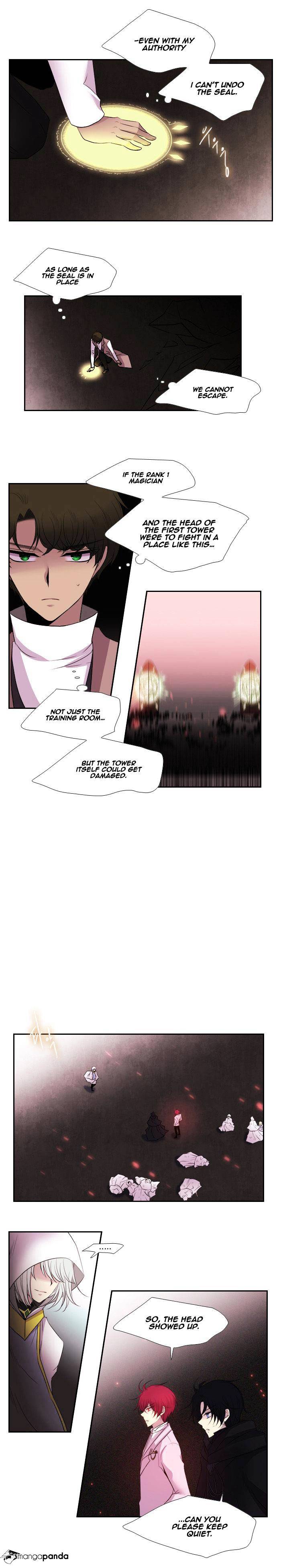 Page 15 of Chapter 142