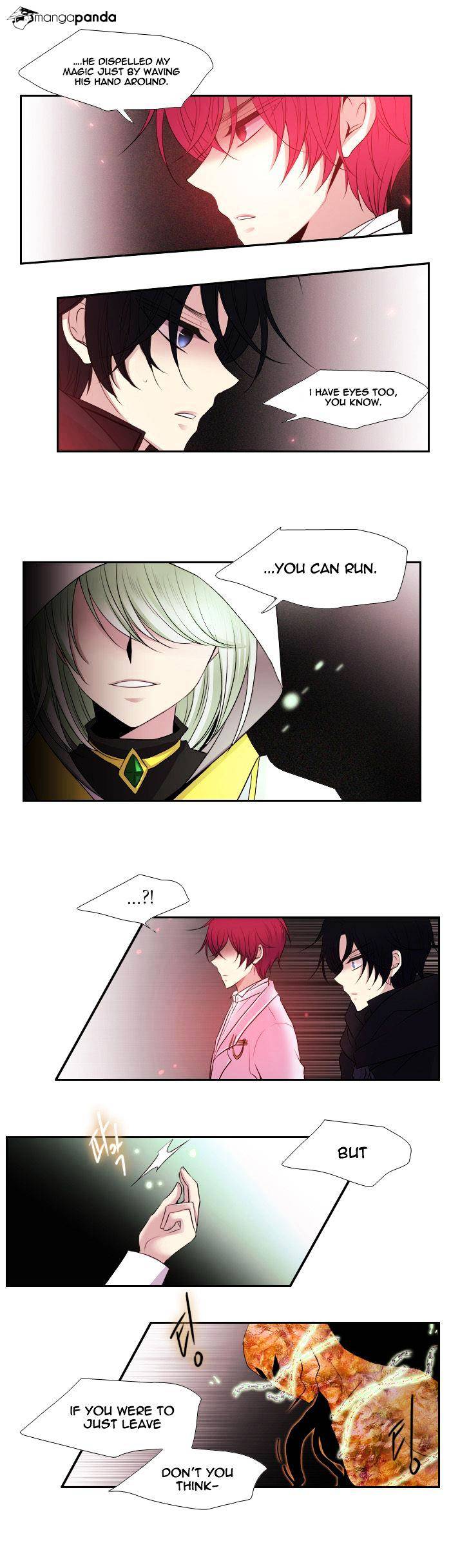 Page 16 of Chapter 142