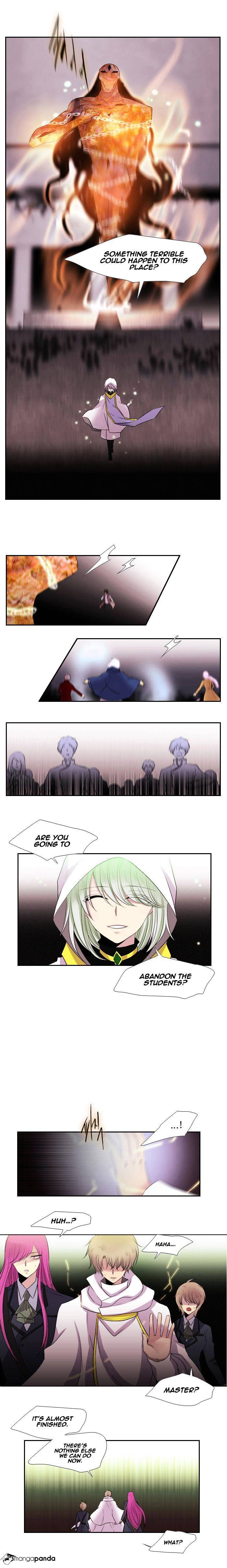 Page 17 of Chapter 142