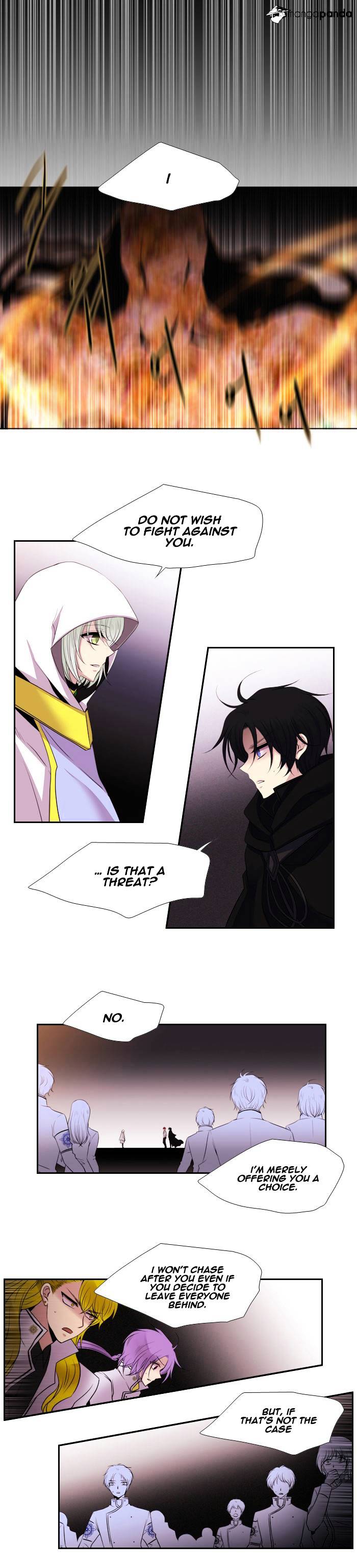 Page 2 of Chapter 143