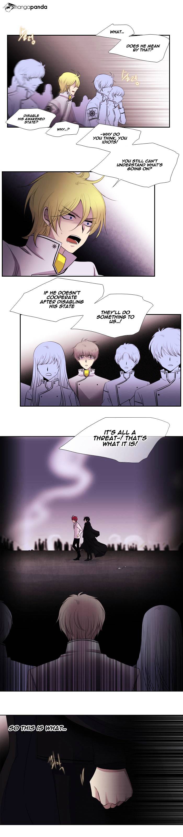 Page 4 of Chapter 143