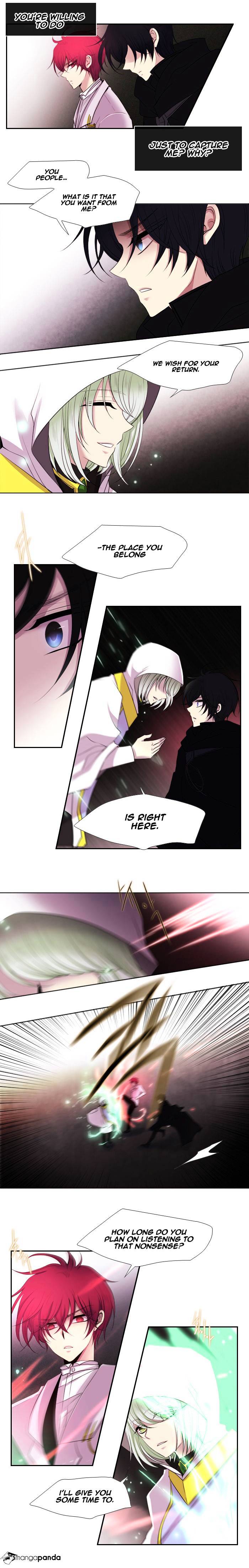 Page 5 of Chapter 143