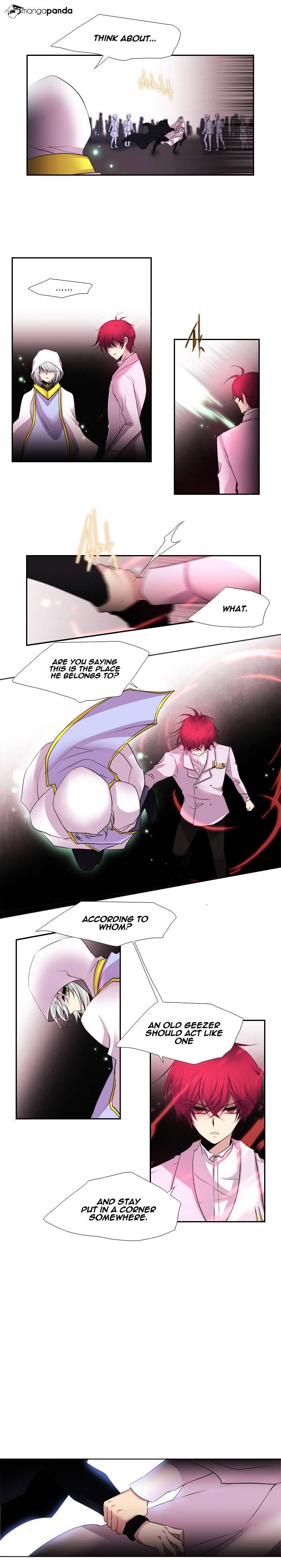 Page 6 of Chapter 143